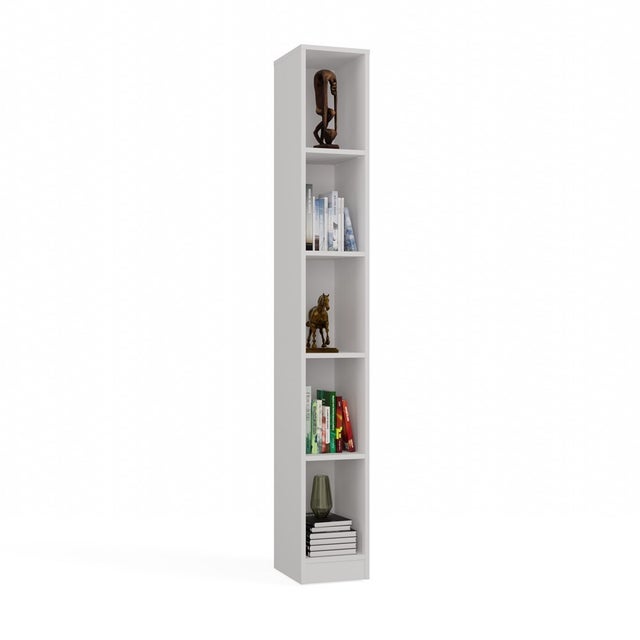 Bibliothèque Blanche R25