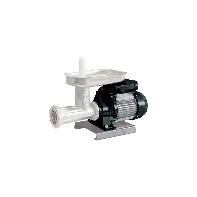 Reber 4020a/6 Aidi culinari carni