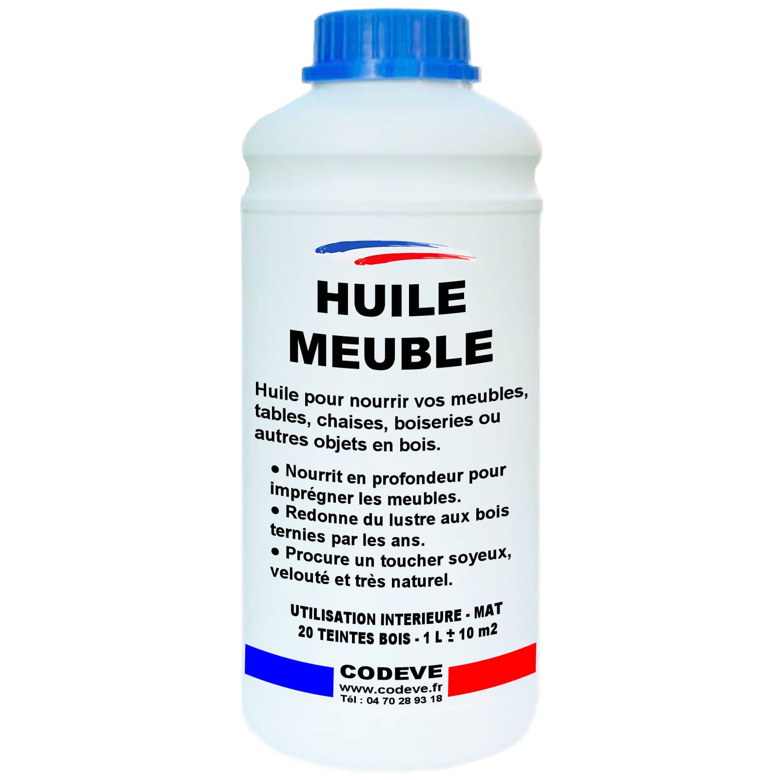 Bois De Chêne - Scierie De La Croix Maître Renault