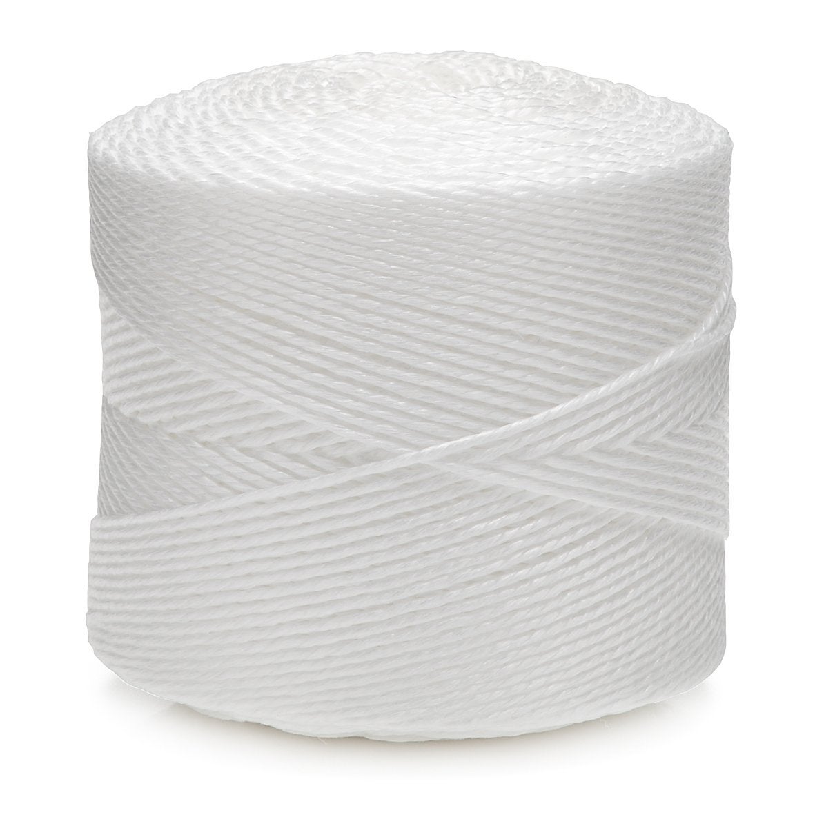 Flandria 20022 touw PP 7 mm x 25 m, groen