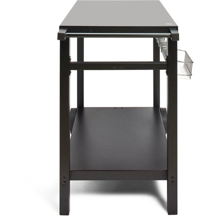 Carrello per piastra - 3
