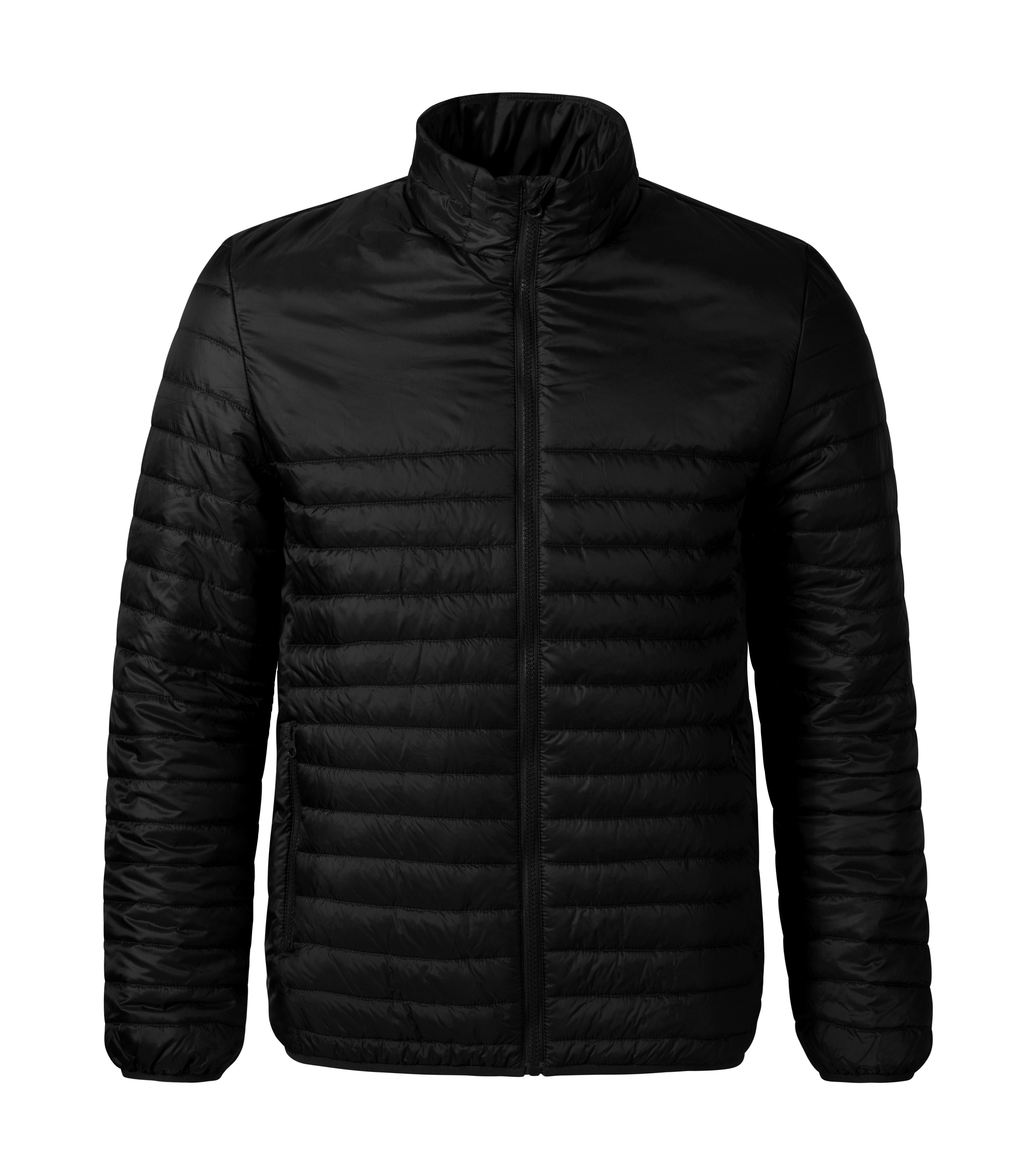 Blouson Homme Phantom Noir - Taille L - 2