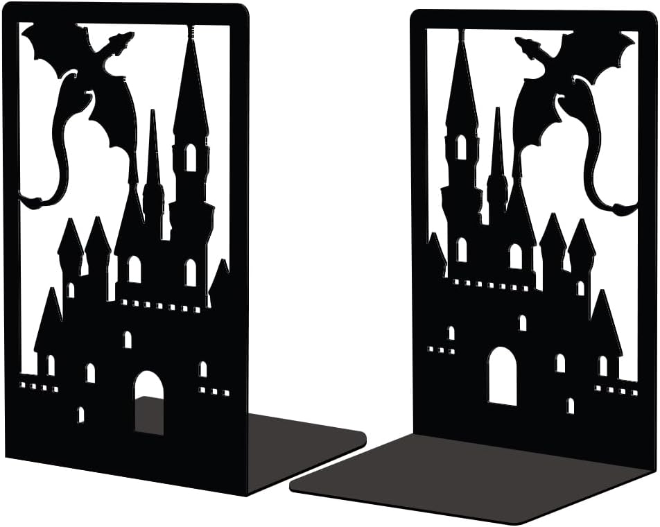 Set de 3 boîtes décoratives en carton, Soldats Casse-Noisette pour l'emballage de Noël