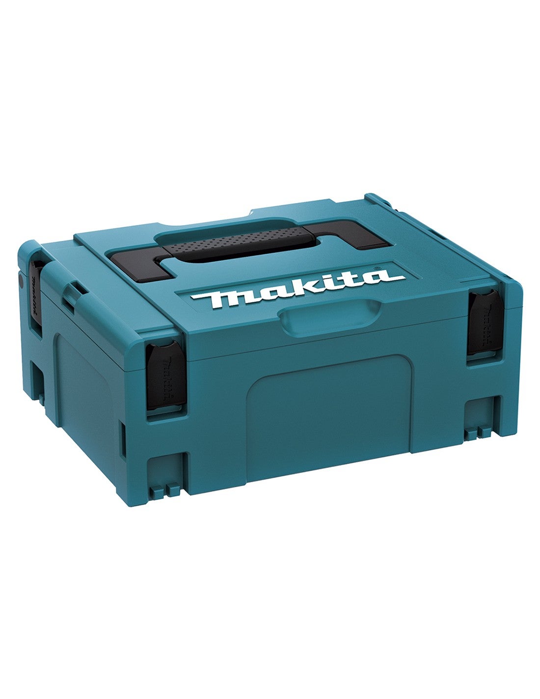 Sierra de Calar MAKITA DJV182RTJ1 (1 x 5,0 Ah + DC18RC + MAKPAC 2) - 6