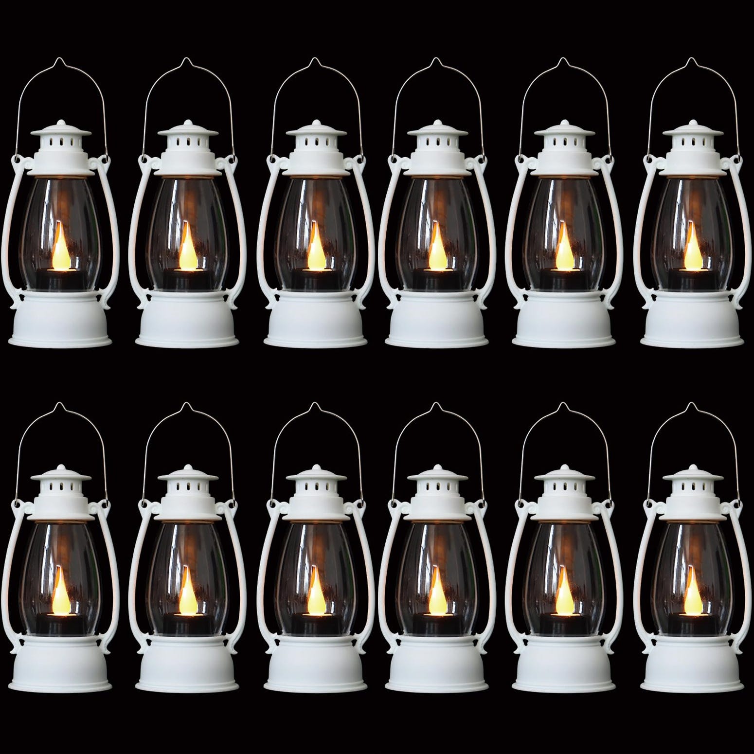 Lanterne à gaz portable pour camping, extérieur, piézo, mini lampe de tente, pêche'aventure - Sport Lanterne à gaz portable pour camping, extérieur, piézo, mini lampe de tente, pêche'aventure - Sport