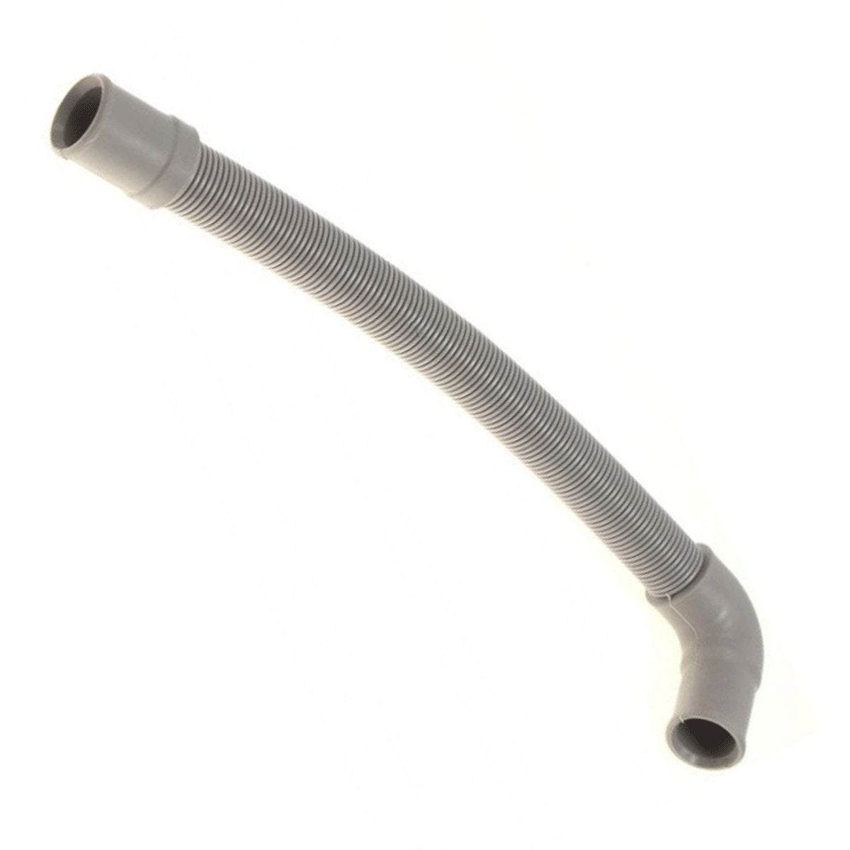SOS Accessoire Platine De Commande Compatible Lave-Vaisselle HIGH ONE 1036718 / 34421916 - Pièce Détachée Fiable