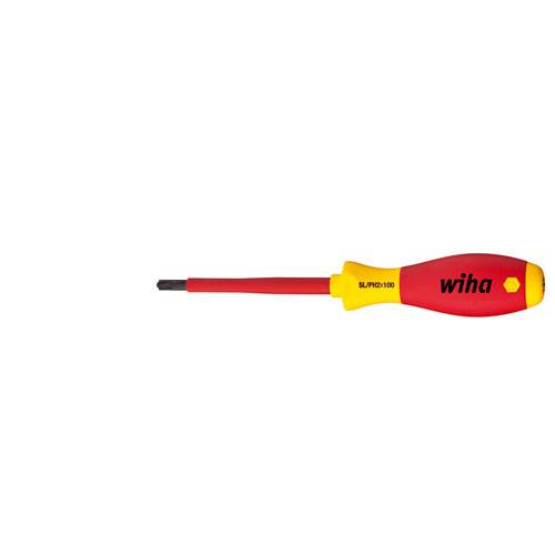 Wiha Wkrętak 327 SL/PH 1 - 30716
