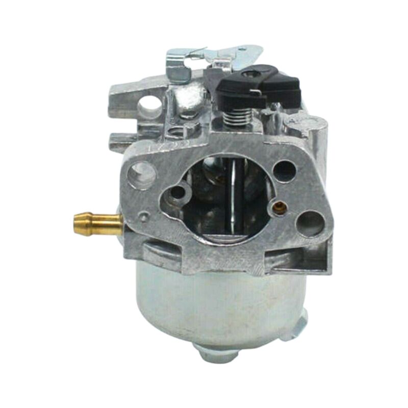 Carburatore per decespugliatore Carburatore Sv150 Lhp16 Rv150 M150 V35 V40 Rm4 Rasaerba 18550016/0