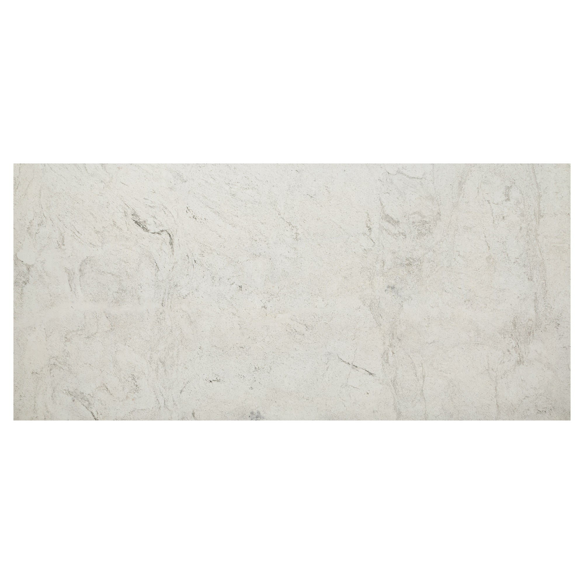 Feuille de Pierre naturelle Arctic 260x120 (à l'unité - 3,12 m²) - RO'MA NATURE - 8