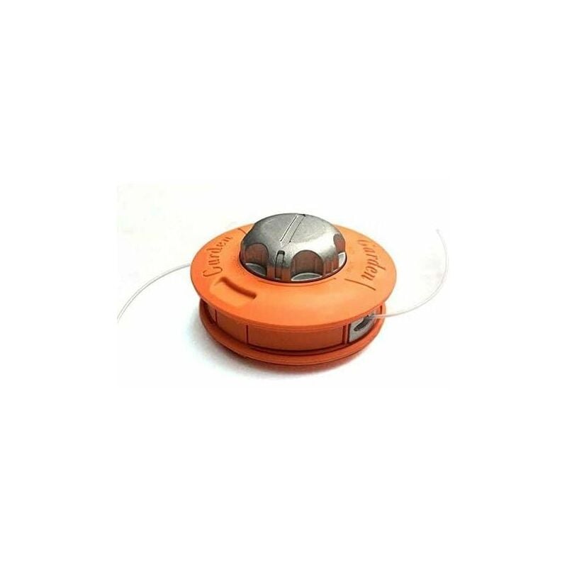 Głowica żyłkowa Pro Spool do kos spalinowych FX-MS152 FX-MT152