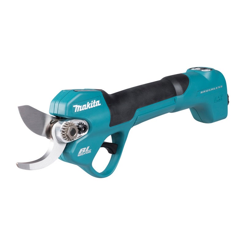 Housse Cuir Pour Sécateur électrique Makita 4603D – Pièce Rare N°1682326 (occasion)