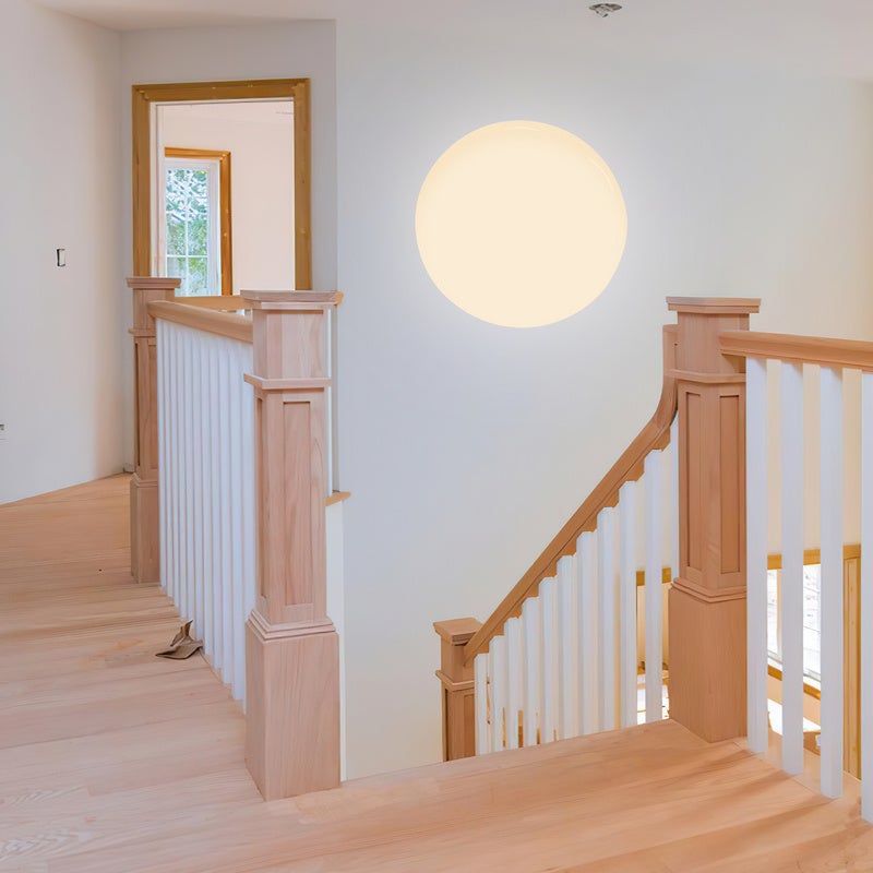 Veilleuse avec détecteur de mouvement, lumière à capteur,lampes LED