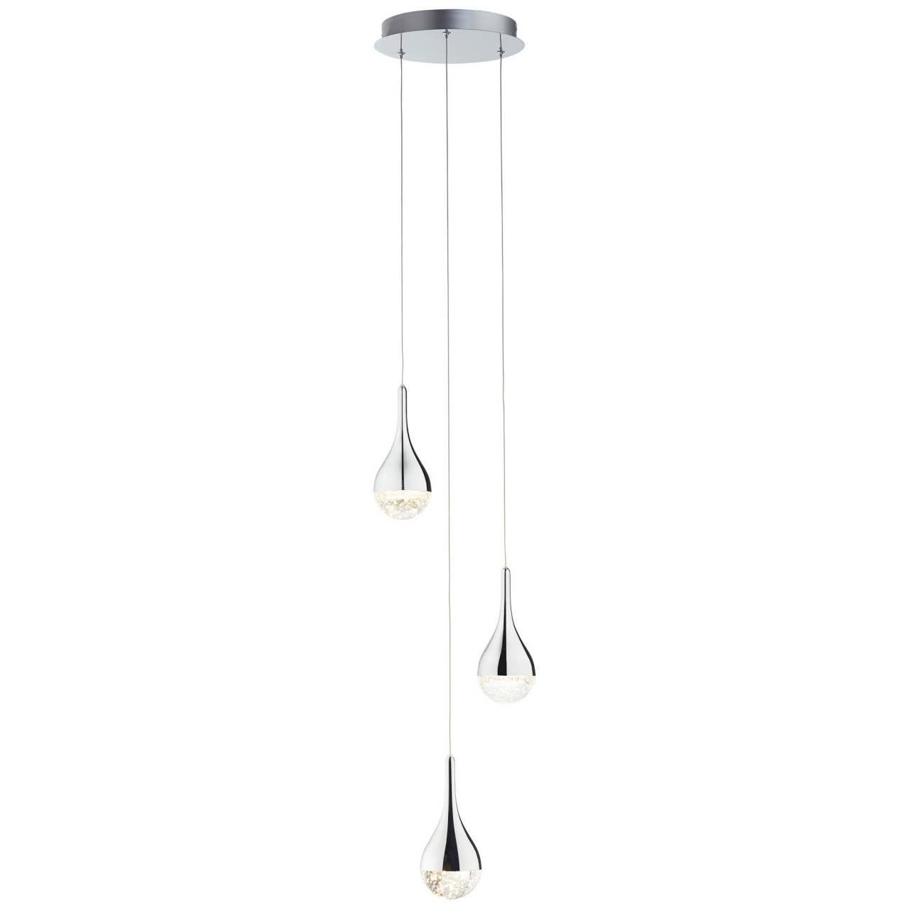 Lampa BRILLIANT, lampa stołowa Kiki czarny korund, metal, 1x A60, E27, 28W, zwykłe żarówki (brak w zestawie), A ++