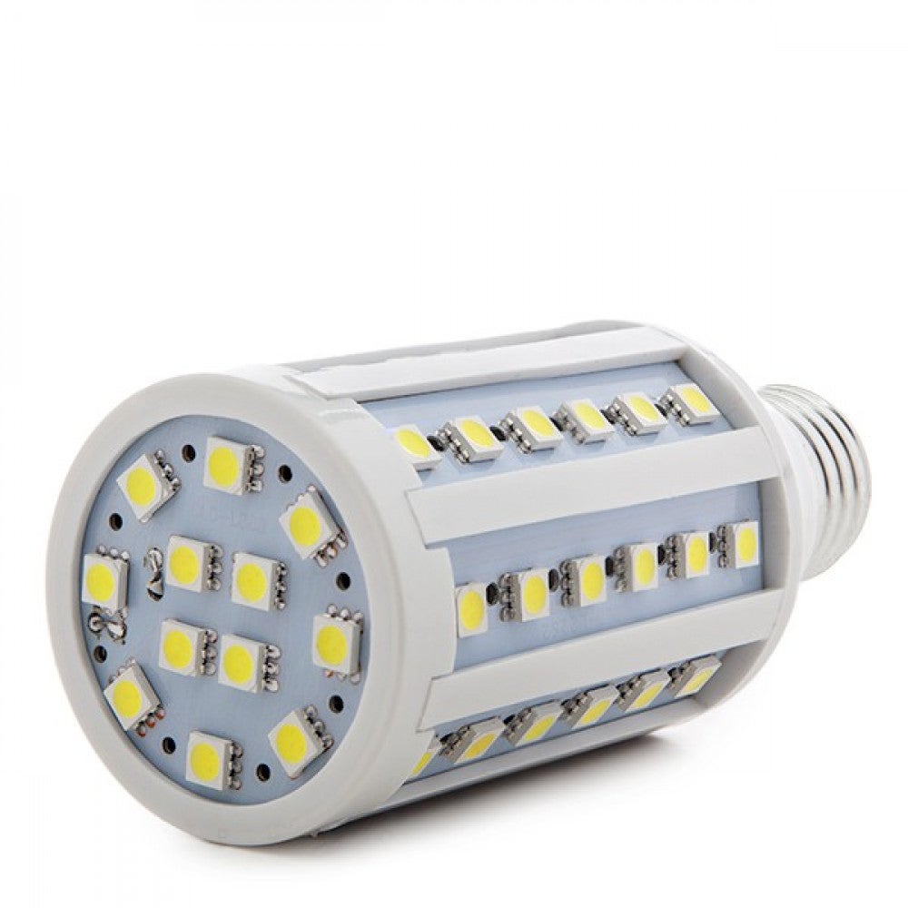 Ampoule LED E27 10W 900Lm 6000ºK 40 000H [PL2120003-0002] | Leroy Merlin