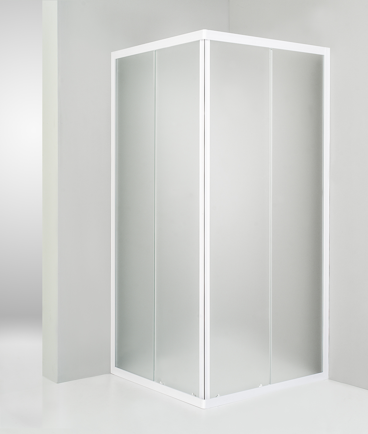 box doccia in offerta leroy merlin
