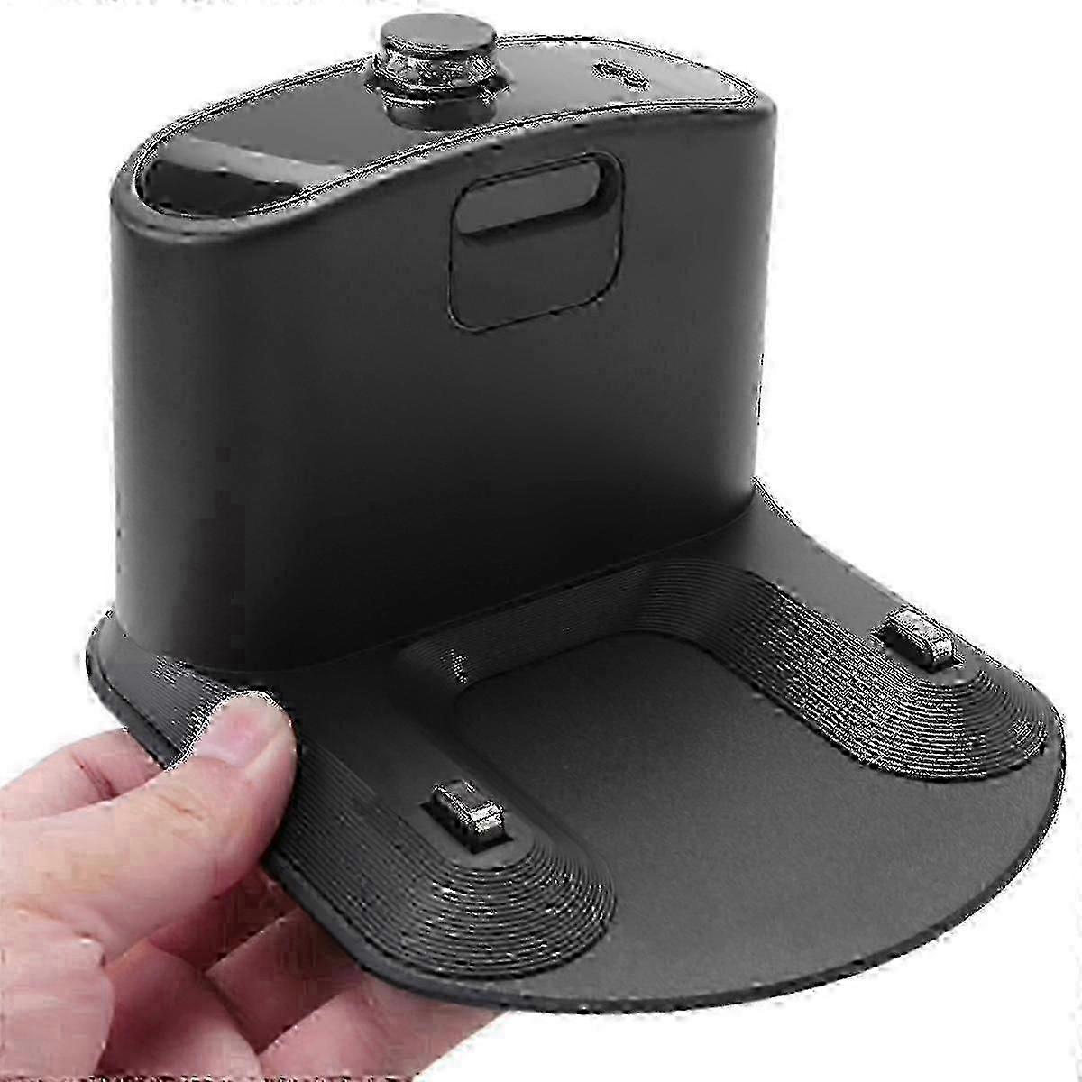 Socle De Charge Pour IRobot Roomba 698 - Occasion - Fonctionnel