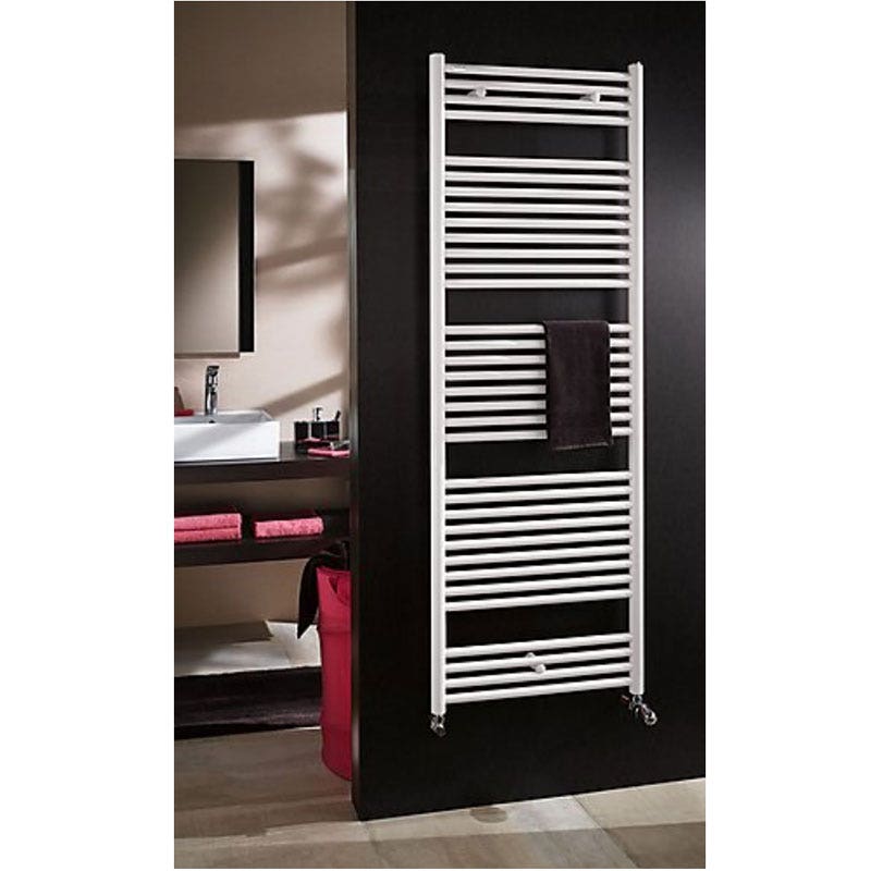 Atoll Spa chauffage central SL-120-050-05 - 2