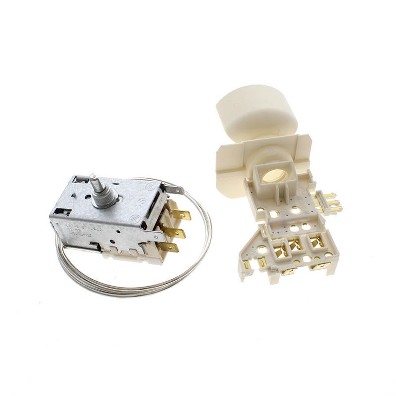 Joint magnetique porte congelateur pour refrigerateur whirlpool Joint magnetique porte congelateur pour refrigerateur whirlpool