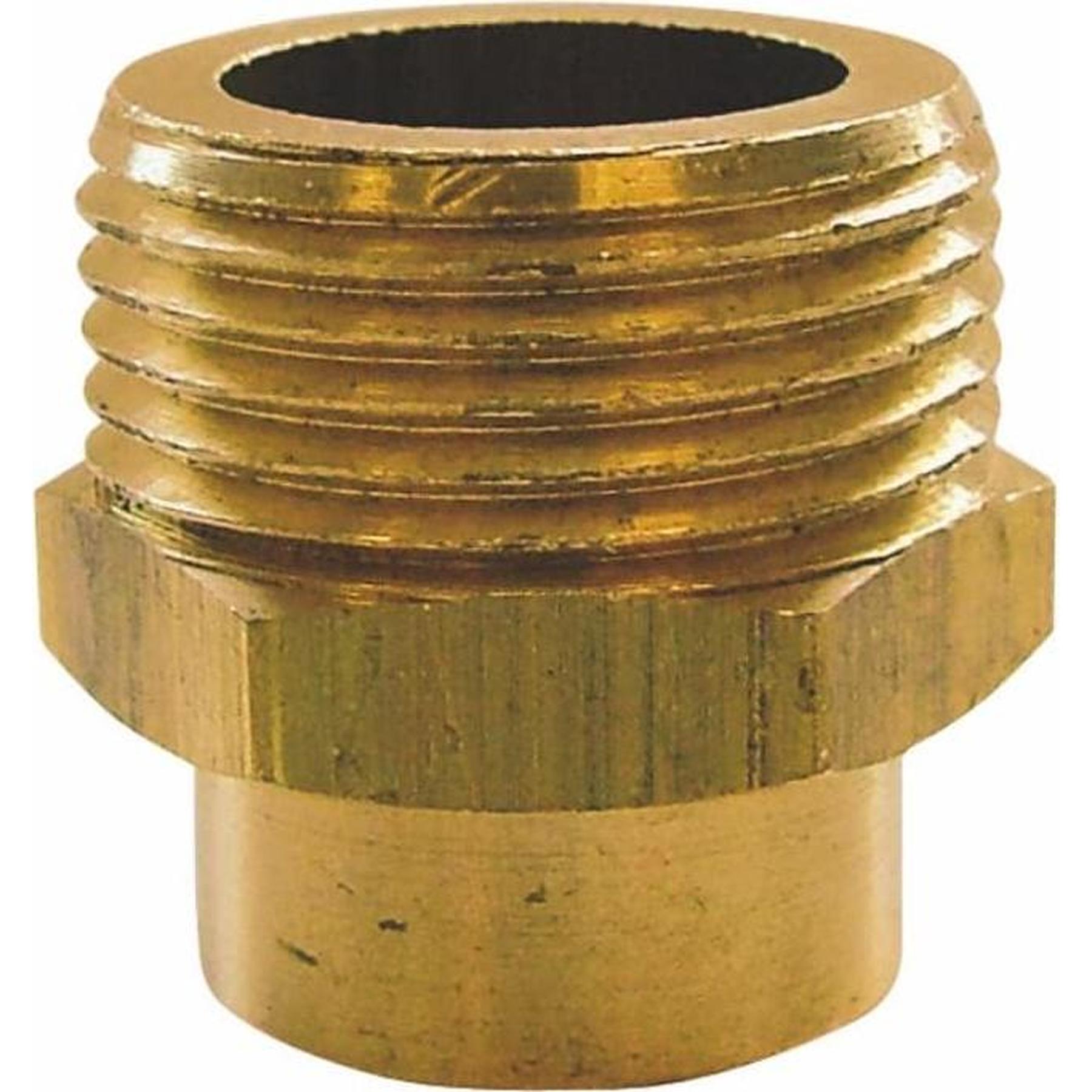 Inchiostro Sumi Redstar Per Calligrafia - 200ml A Base Olio, Colore Rosso - Foto 11