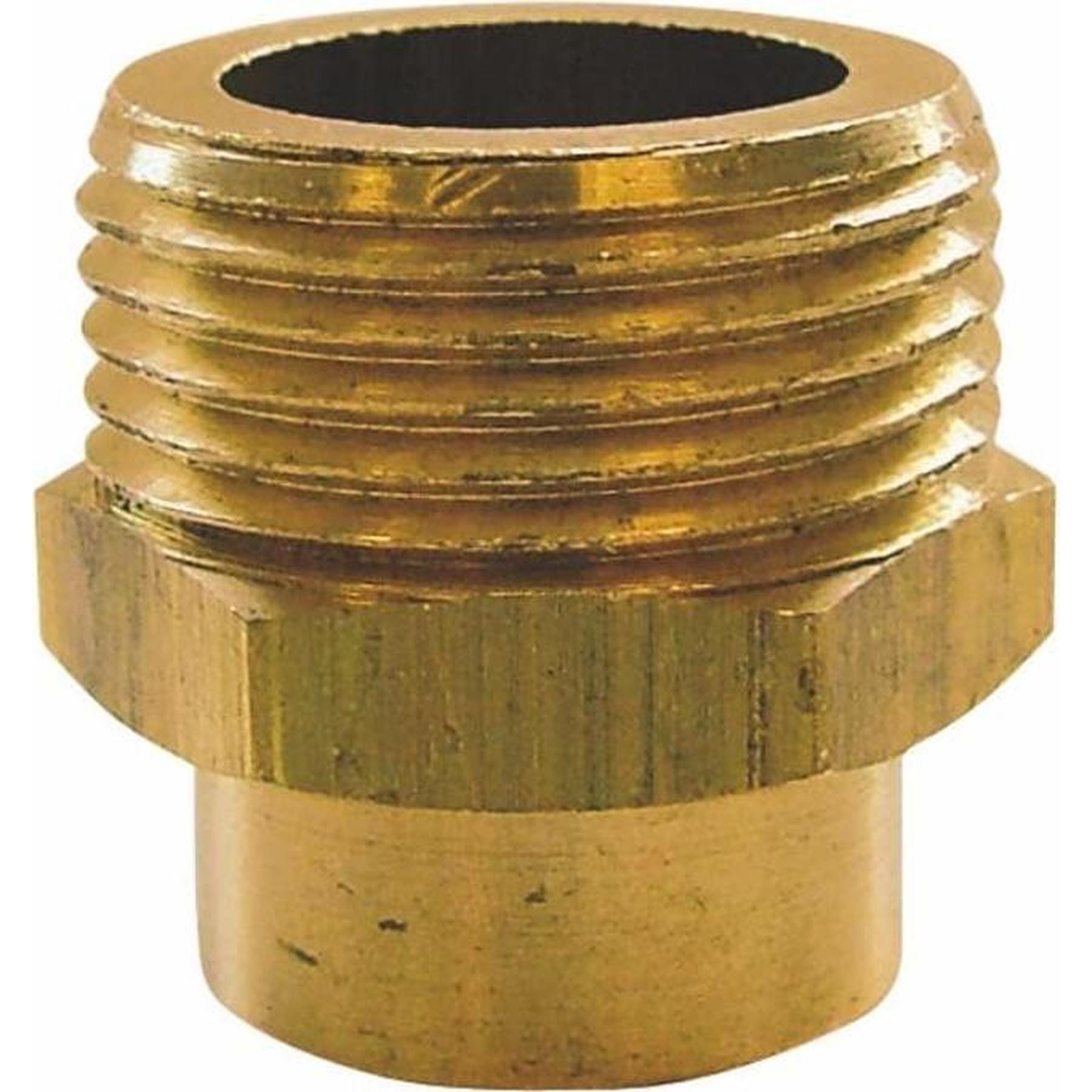 Inchiostro Sumi Redstar Per Calligrafia - 200ml A Base Olio, Colore Rosso - Foto 11