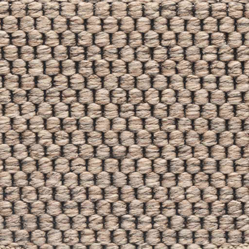 Tapis d escalier autocollants 15 pcs 56x17x3 cm Beige foncé - 8