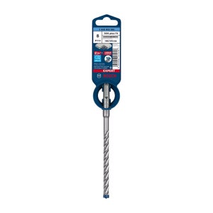 Bosch Professional 30 pièces Foret SDS plus-7X (pour le béton Bosch Professional 30 pièces Foret SDS plus-7X (pour le béton