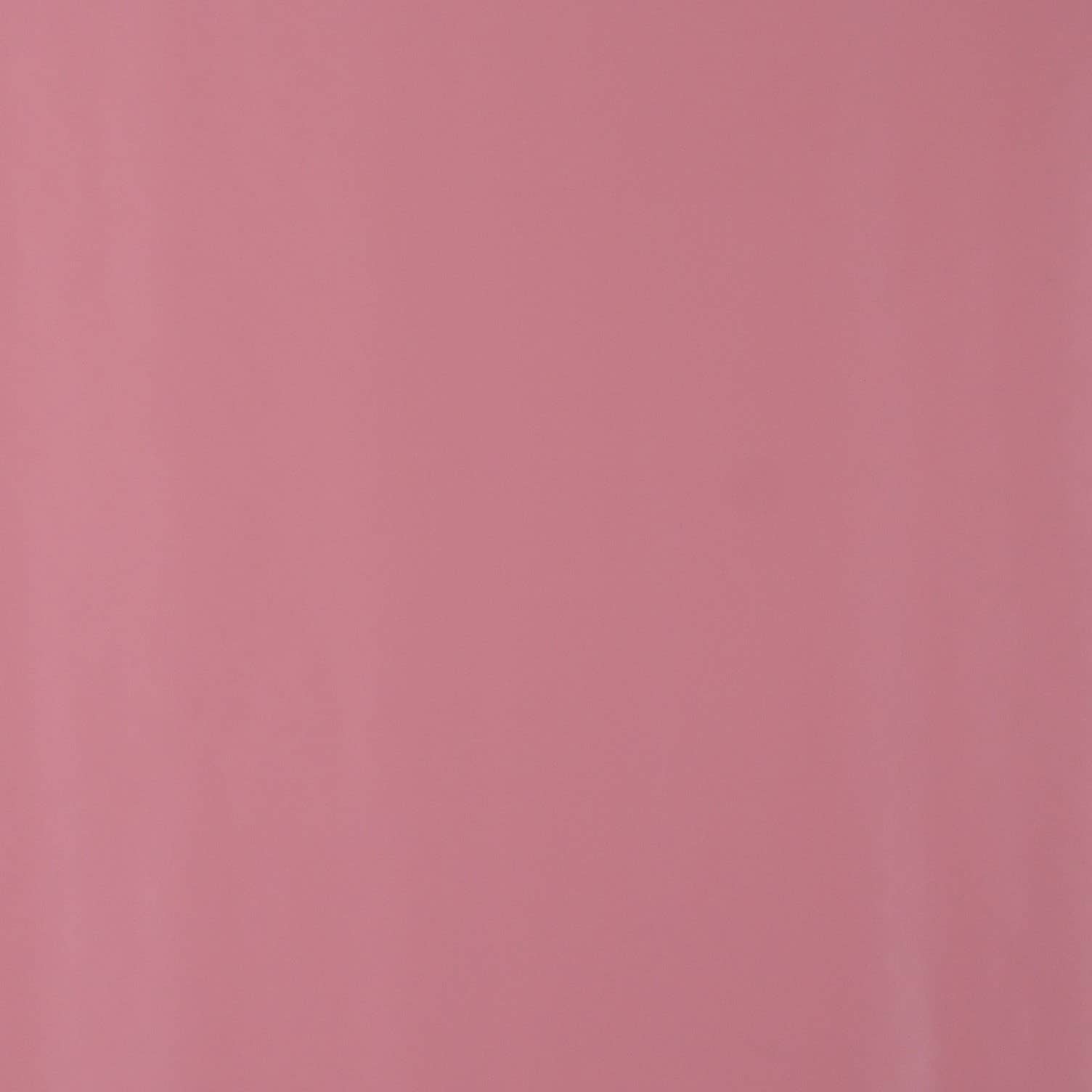 INDIGOS UG - Adesivo per mobili da cucina 63 x 500 cm lucido - Giallo