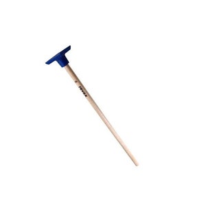 Ruota In Acciaio Per Tagliaerba – Diametro 280 Mm, Cuscinetti 12 Mm, Larghezza 56 Mm, Con Coperchi