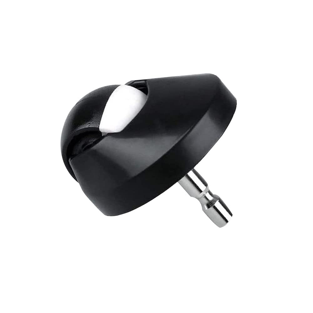 1 sztuka Przednie kółko obrotowe do iRobot serii 870/871/880/980/990
