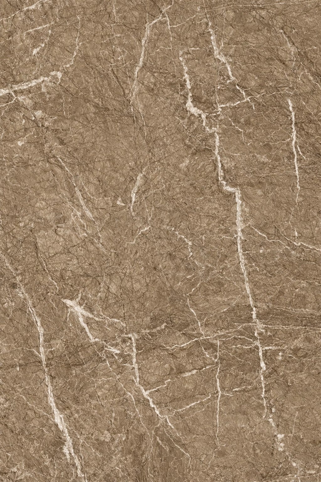 Panel dekoracyjny z efektem marmuru, gres porcelanowy, zestaw 6 szt, 4,3 m2, okładzina ścienna z PCV UV, 120 x 60, marmur beżowy