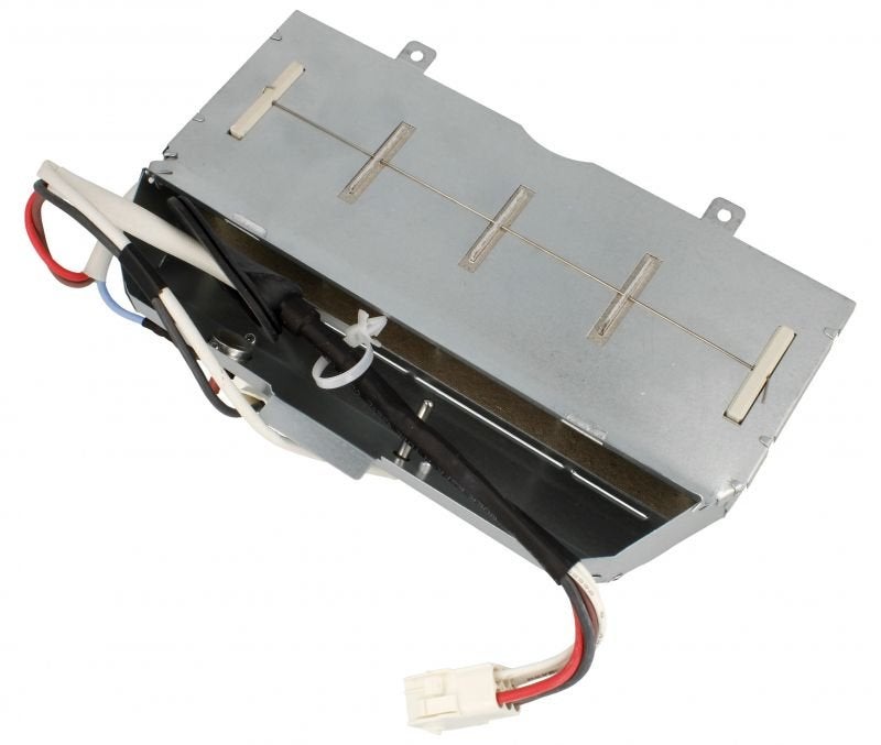 RESISTANCE 230 V 1800W POUR SECHE LINGE PROLINE - 34060039 - 3