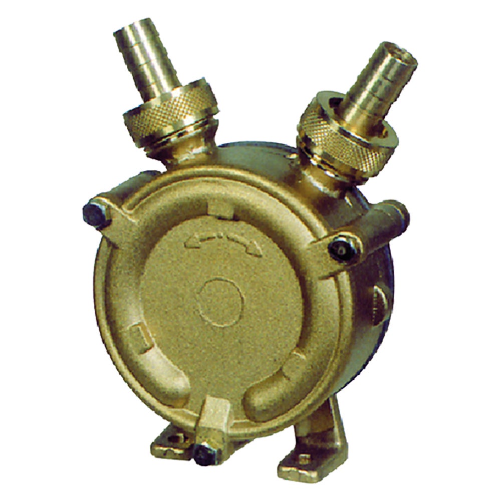 Pompe Pour Perceuse 1000 L/h - Raccord 1/2" - Pour Vidage Piscine, Arrosage Jardin