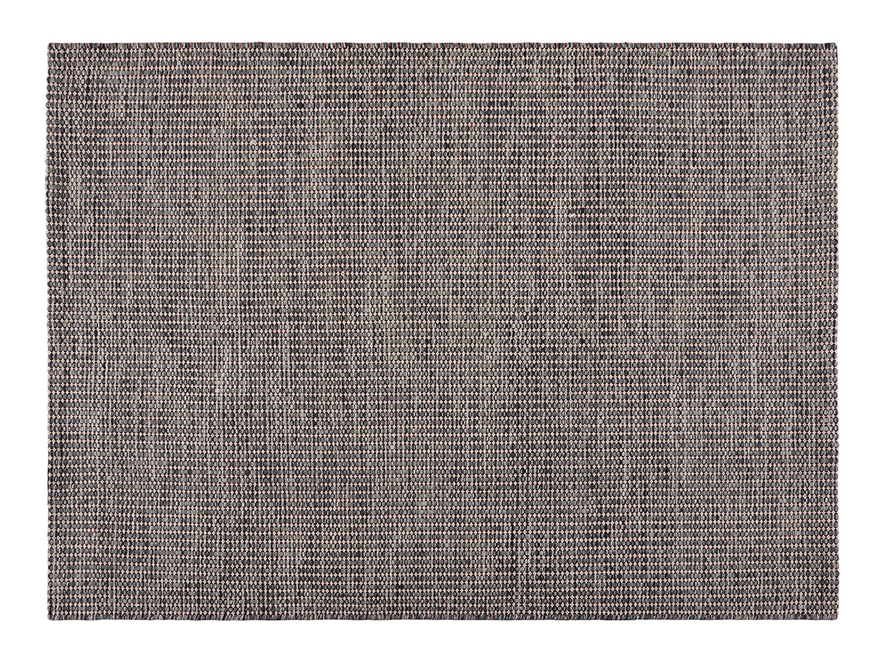 Dywan Actual 200x300 cm – nowoczesny, trwały i dekoracyjny do dużych wnętrz