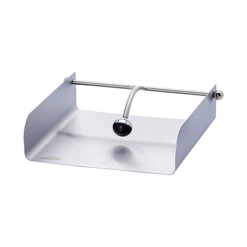 Lagostina Coperchio Every Acciaio Inox 18/10 Cm18 Pentole e