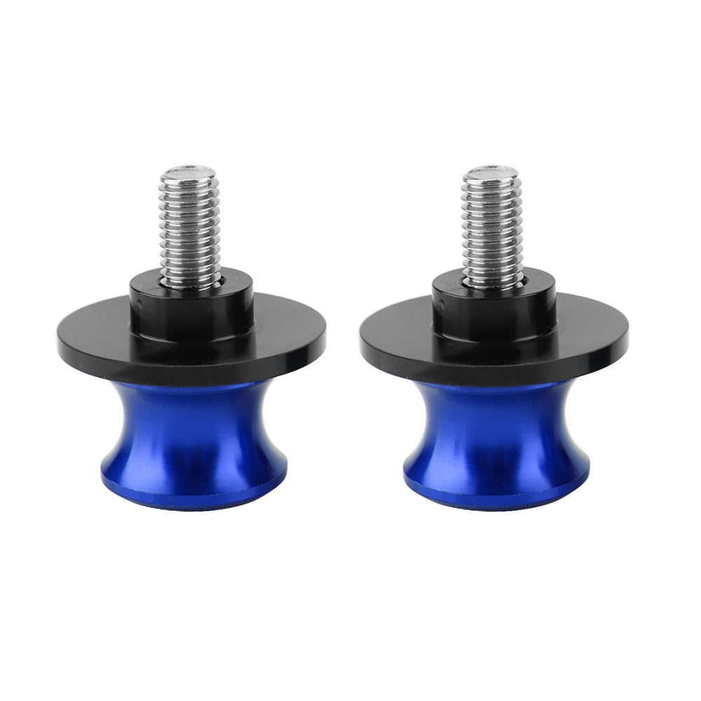 LGMT Moto Accessoires Moto CNC Aluminium 6MM Bras Oscillant Bobines Curseur Support Vis pour du-Cati M1000 M 1000 M-onster 2003-2016 2015 Vis Bras (Couleur : 3 LGMT Moto Accessoires Moto CNC Aluminium 6MM Bras Oscillant Bobines Curseur Support Vis pour du-Cati M1000 M 1000 M-onster 2003-2016 2015 Vis Bras (Couleur : 3