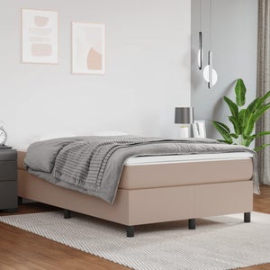 Matelas Mousse à memoire de forme Memory Royal Multizone 25 cm, 90x190 Matelas Mousse à memoire de forme Memory Royal Multizone 25 cm, 90x190