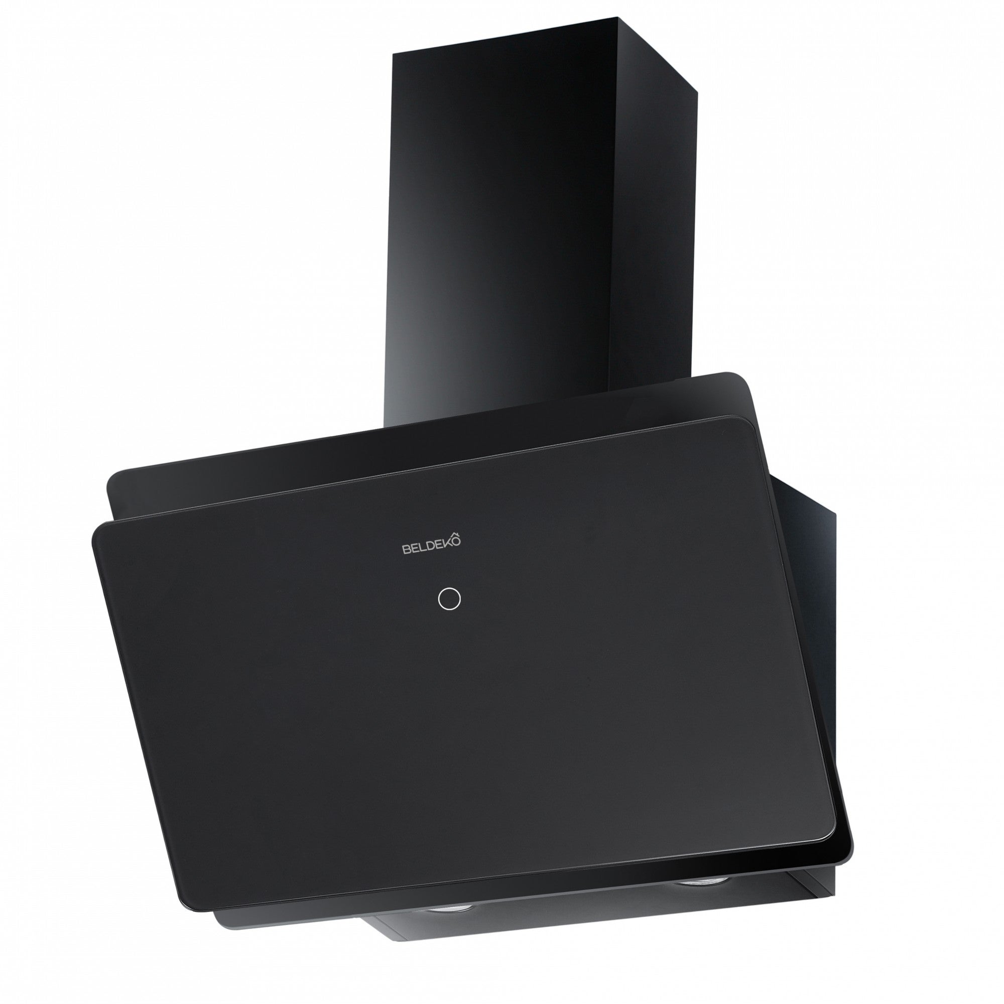 Sitemapcdatahttpsmodeinf Inetcomhotte Inclinee 60 Cm Silencieuse