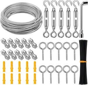 DGLDCSHUAI 2 Pezzi 480mm Molla a Gas Paraolio Idraulico Supporto Asta Macchinari Ammortizzatori Corsa 200mm (Pressione 600 N