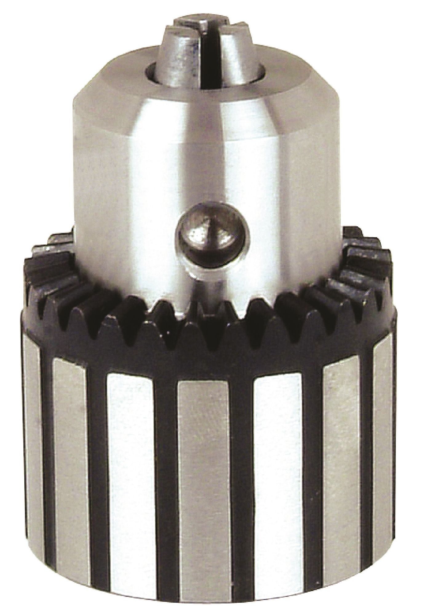 Pack tour à bois 200x305mm + mandrin 4 mors 100 mm + jeu 8 burins + mandrin à couronne + arbre Holzstar DB305 VARIO PACK - 5