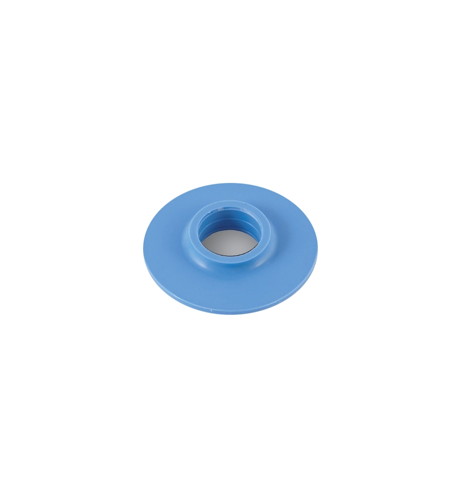 Valvola Di Scarico Universale Kariba - Ricambio Per Scarichi Idraulici - Foto 5