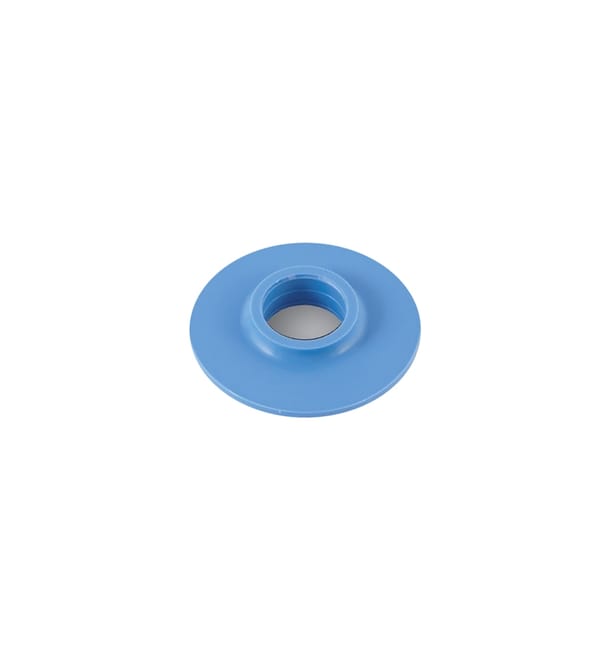 Valvola Di Scarico Universale Kariba - Ricambio Per Scarichi Idraulici - Foto 5