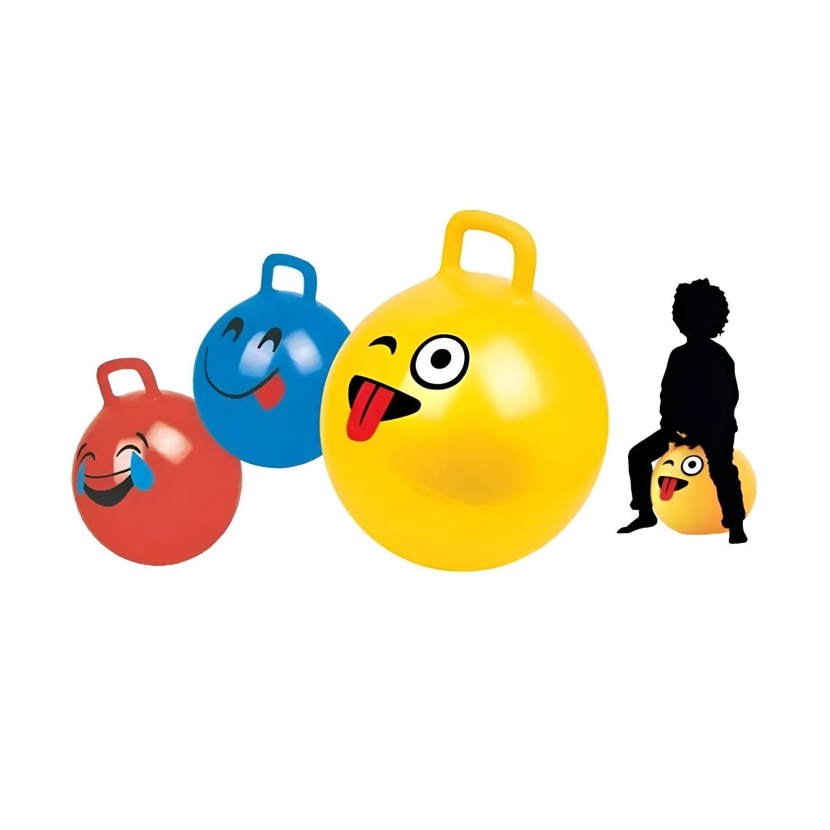 Acquista Palla rimbalzante gonfiabile di colore puro per bambini che salta palla luppolo con manico per esercizi per bambini adulti in Italia a partire da 24 Acquista Palla rimbalzante gonfiabile di colore puro per bambini che salta palla luppolo con manico per esercizi per bambini adulti in Italia a partire da 24