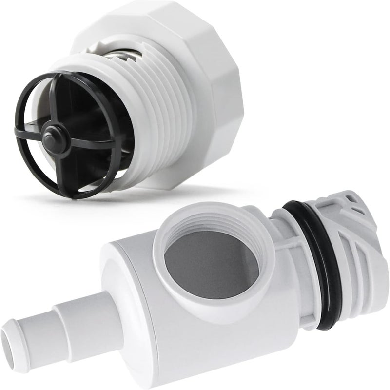 D29 UWF 9-100-9002 do automatycznego robota czyszczącego basen Po-laris 180 280 380