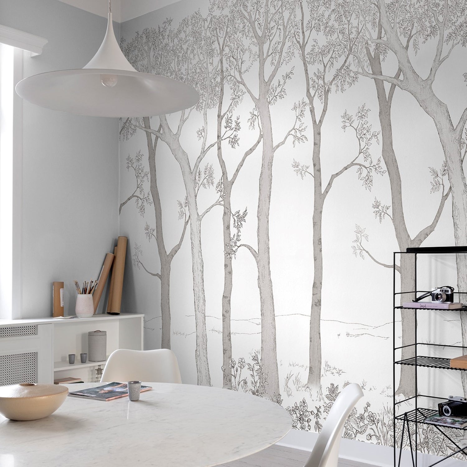 papier-peint-panoramique-raccordable-3-l-s-trees-l159-x-h280-leroy-merlin