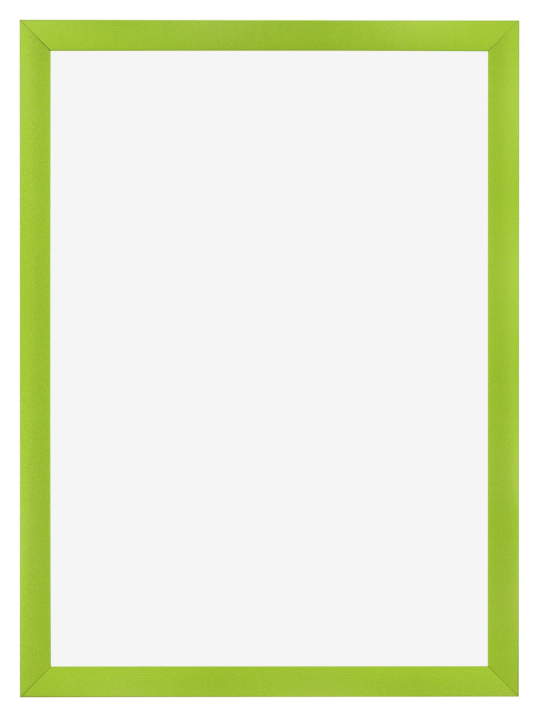 yd. Cadre photo A3 29.7x42 cm - Vert - MDF - Pisa - 3