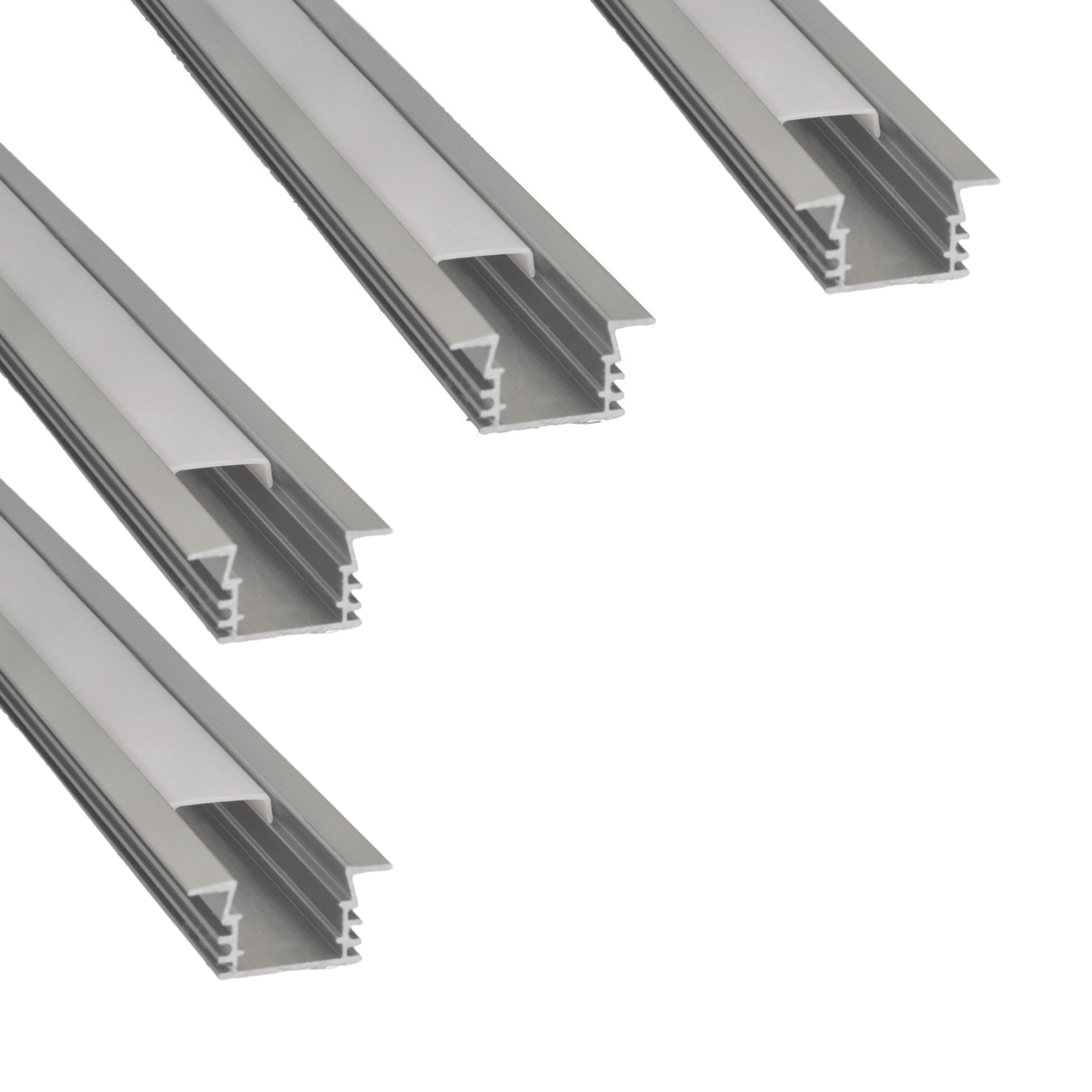 Boîte D'alimentation T30 Distribution Électrique