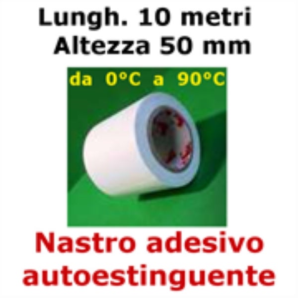 Bordo Adesivo Nero Per Cucina - Lunghezza 5 Metri - Autoadesivo, Facile Da Applicare - Foto 13