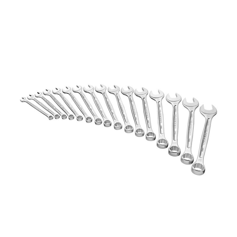 FACOM Steckschlüssel-Einlage 3/8" 24 Mm Für Opel/Vauxhall – Flach, Für Ölfilterschrauben