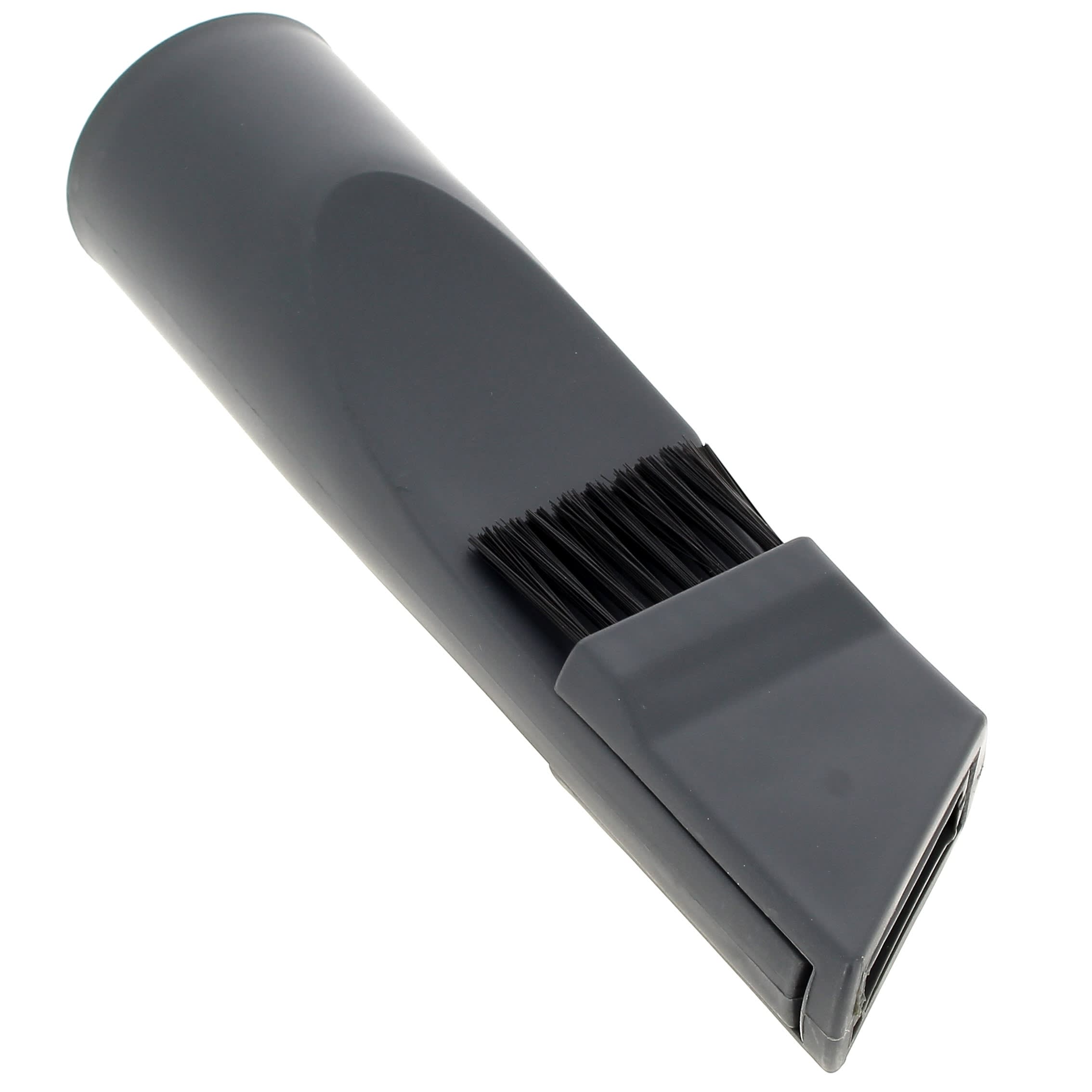 Brosse Sol + Suceur Pour Aspirateur Lux Electrolux Royal Classic Intelligence
