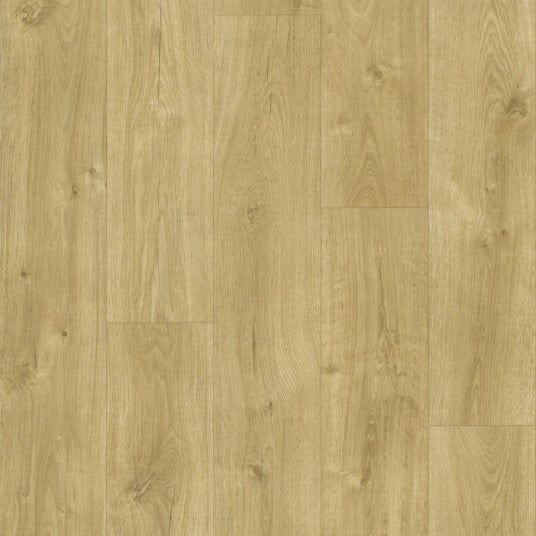 Inspiration suelos vinílicos - parquet - roble miel - rollo 2m x 8m